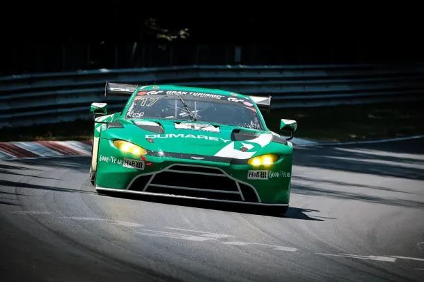 Casinsi Casino App Android/iOS